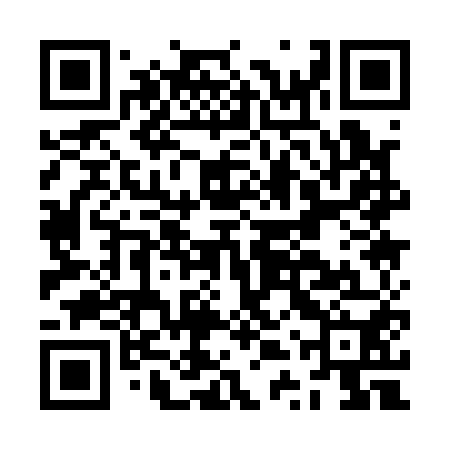 QR code for JTQ150