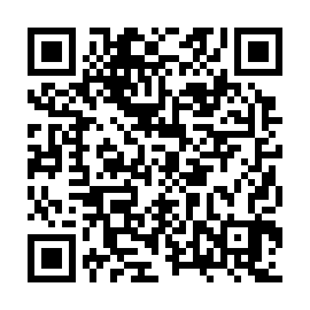 QR code for JTR303