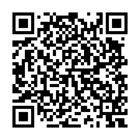 QR code for JTR495