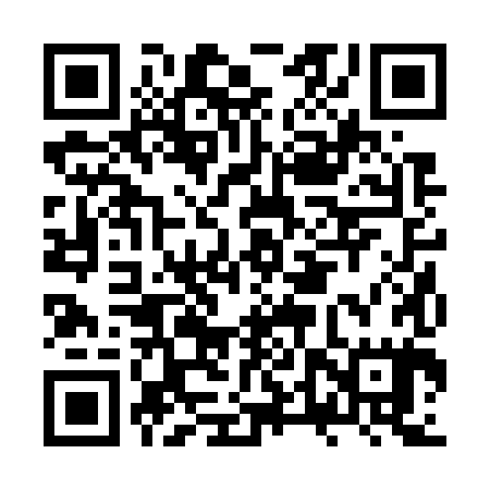 QR code for JTR785