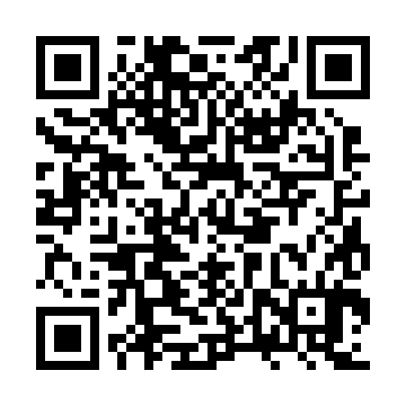 QR code for JTS284