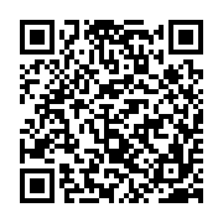 QR code for JTS316