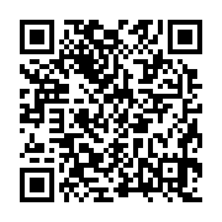 QR code for JTS375