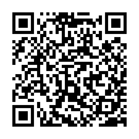 QR code for JTS588
