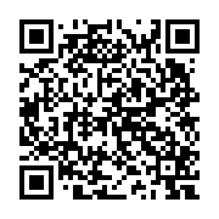 QR code for JTS605