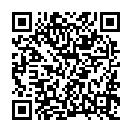 QR code for JTT397