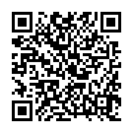 QR code for JTT786