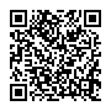 QR code for JTT876