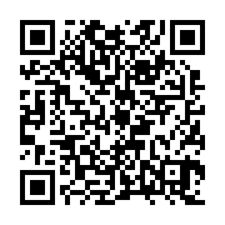 QR code for JTV220