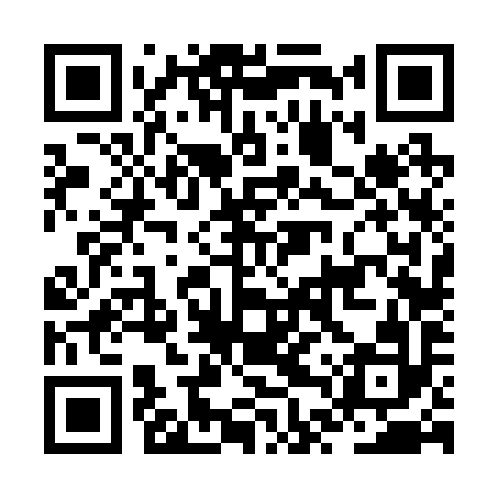 QR code for JTV292