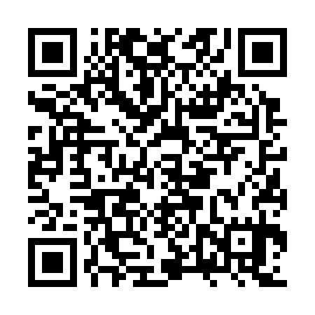 QR code for JTV335