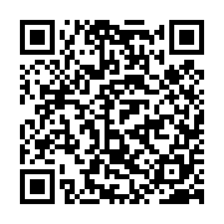 QR code for JTV455