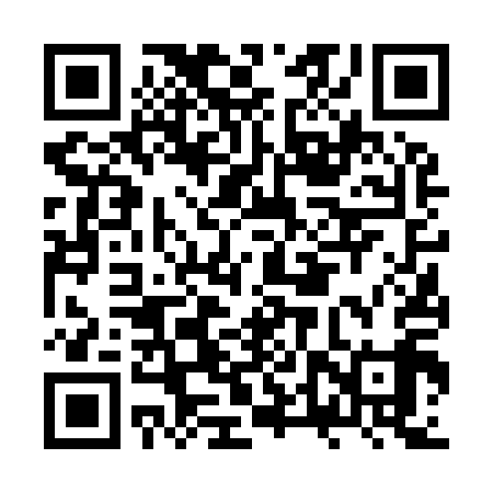 QR code for JTV919