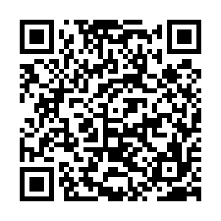 QR code for JTW516