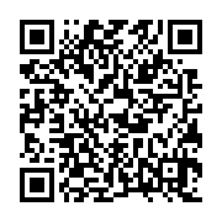 QR code for JTW734