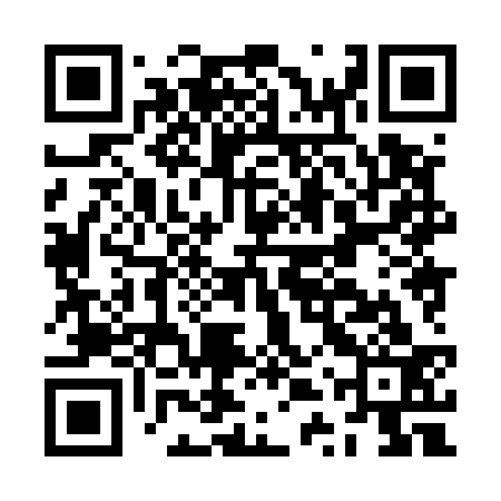 QR code for JTX533