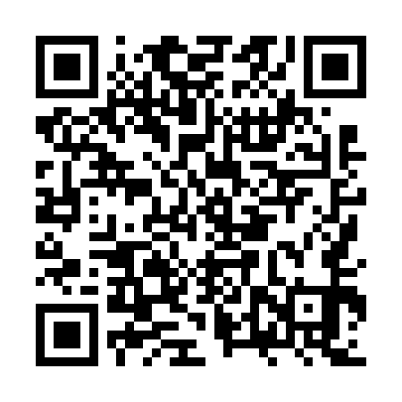 QR code for JTX651