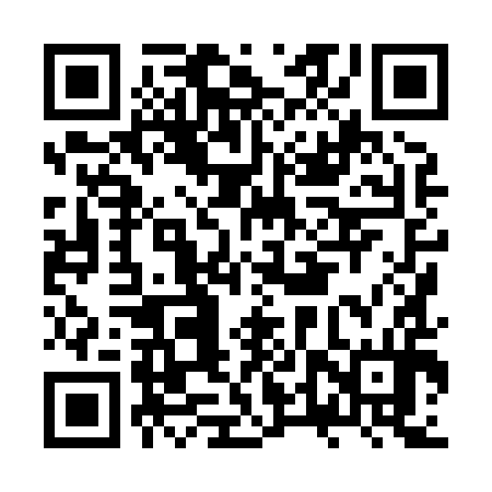 QR code for JTX894