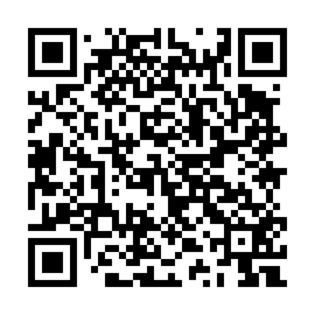 QR code for JTY452