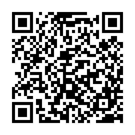 QR code for JTY486