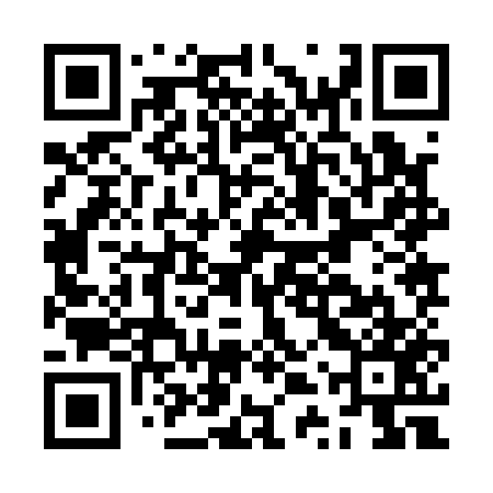 QR code for JTZ157