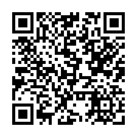 QR code for JTZ326