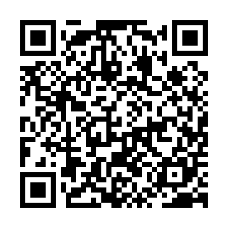 QR code for JUA105