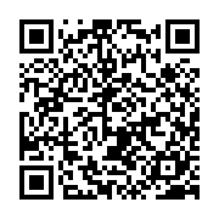 QR code for JUA825