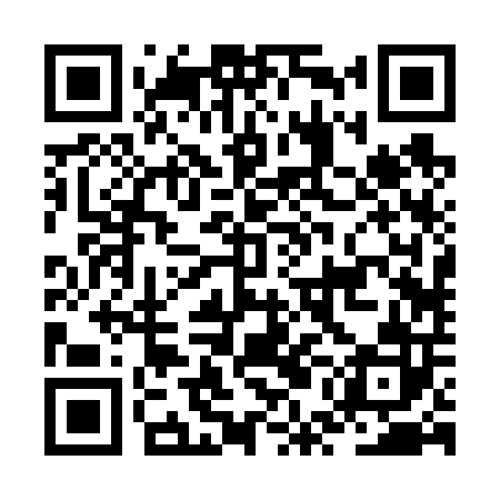 QR code for JUB602