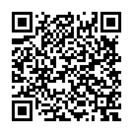 QR code for JUB850