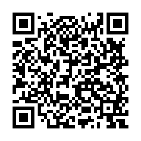 QR code for JUC880