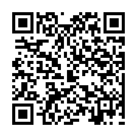 QR code for JUC882
