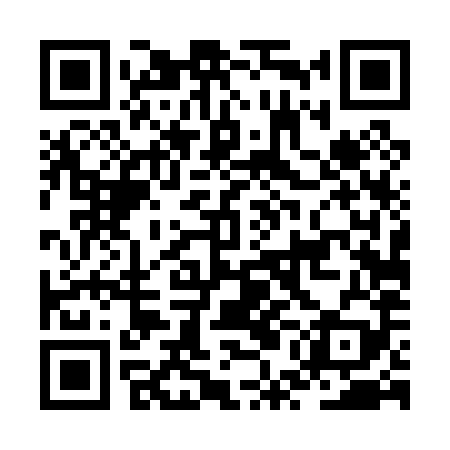 QR code for JUD089