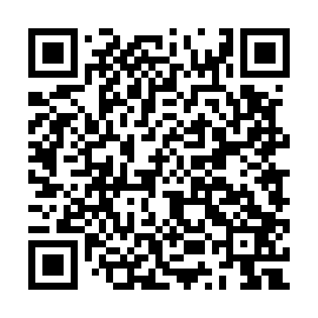 QR code for JUD503