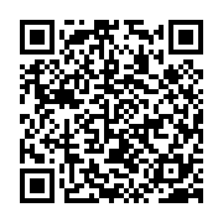 QR code for JUE035