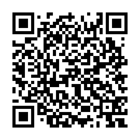 QR code for JUE332