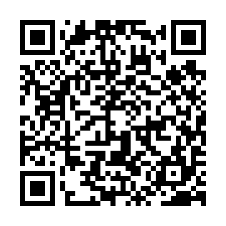 QR code for JUE694