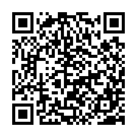 QR code for JUE786
