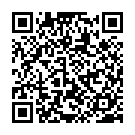 QR code for JUE825