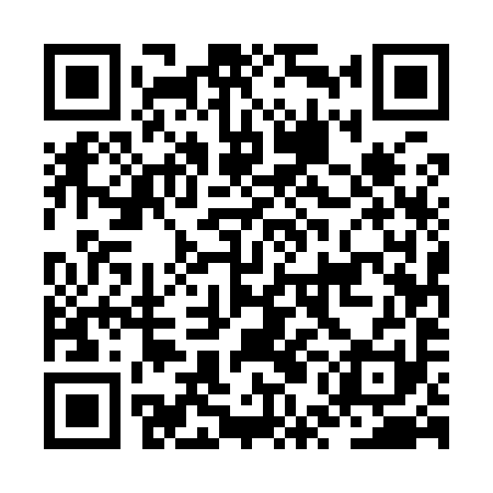 QR code for JUE991