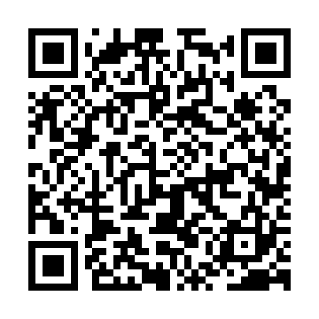 QR code for JUF123