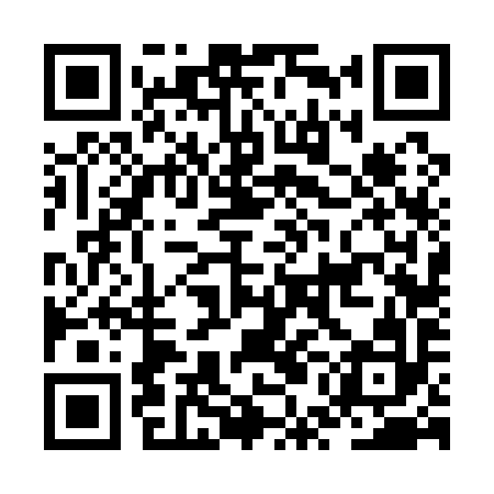 QR code for JUF192