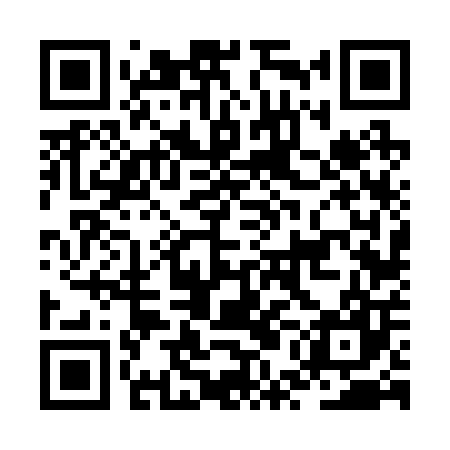 QR code for JUF207