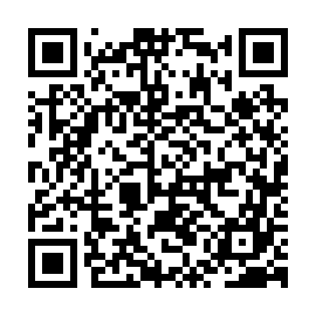QR code for JUF267