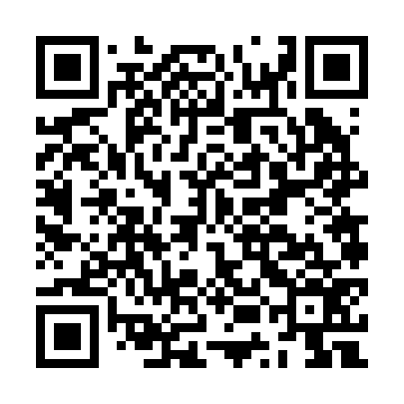 QR code for JUF276