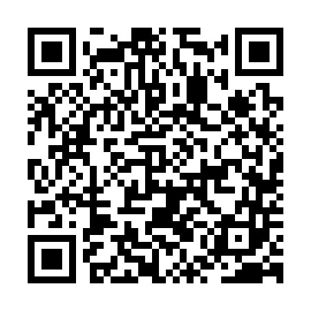 QR code for JUF343