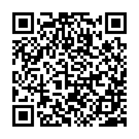 QR code for JUF382