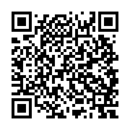 QR code for JUF783