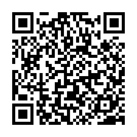 QR code for JUF825