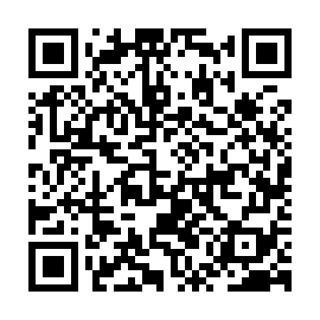 QR code for JUF979